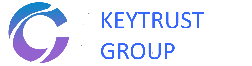 Bank Logo